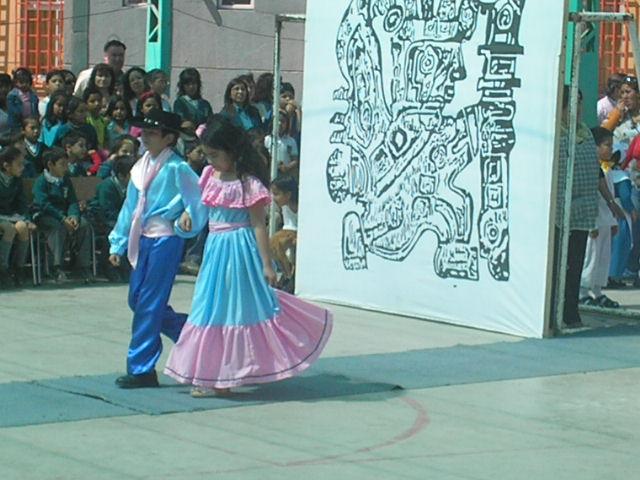 paseo 229.jpg